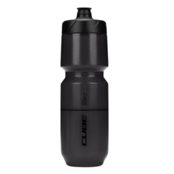 BIDON PENTRU BICICLETA CUBE FLOW 750ml - Img 6