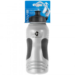 Bidon Plastic M-WAVE PBO 600-NS - Img 3