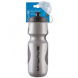 Bidon Plastic M-WAVE PBO 700-NS - Img 3