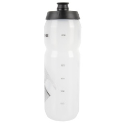 Bidon Plastic M-WAVE PBO-750 Transparent 750 ml - Img 3