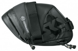 BORSEATA TIJA SA SKS STRAPS 1800
