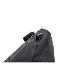 BORSETA ACID PANNIERS FRAMEBAG 4 Negre - Img 3