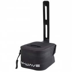 Borseta + Adaptor M-WAVE BC - Img 3