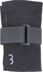 Borseta BBB BSB-45 RollPack neagra - Img 2