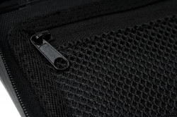 Borseta cadru ACID Panniers Framebag Front PRO 1