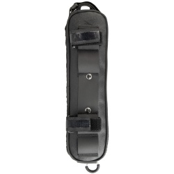 Borseta Cadru M-WAVE Rough Ride Top 0,75 l - Img 3