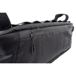 Borseta Cadru M-WAVE Rough Ride Triangle 4 l - Img 5