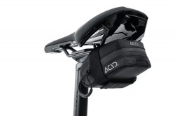 Borseta sa ACID Saddle Bag PRO XS