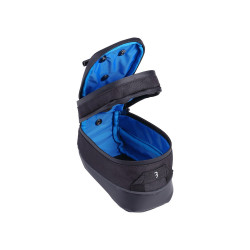 Borseta sa BBB BSB-12L StorePack negru reflectorizant L - Img 3