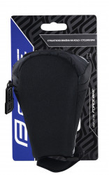 Borseta Sa Force Ride klick neagra S - Img 4