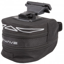 Borseta Sa M-WAVE " TILBURG M" Negru/Grey