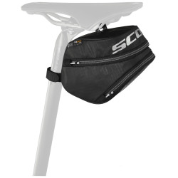BORSETA SUB SA SCOTT HI LITE 900 BLACK