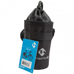 Borseta Termo Bidon M-WAVE AMSERDAM BOTTLE - Img 7