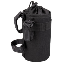 Borseta Termo Bidon M-WAVE AMSERDAM BOTTLE - Img 9