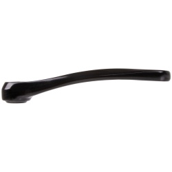 Brat Angrenaj Stanga M-WAVE Negru 175 mm - Img 4