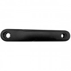 Brat Stanga SAMOX BOSCH GEN 3 - 170 mm SHAPE 1