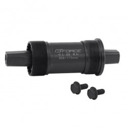 Butuc pedalier Force BSA 122.5 mm
