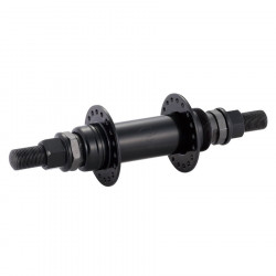 Butuc Spate BMX DEMA BIKE 36H 14 mm