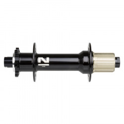Butuc Spate Fat Bike NOVATEC D202SB 32H FD 197 mm