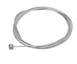 Cablu Frana ALHONGA E 2300/1.5 (slick) OEM