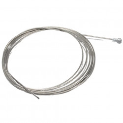 Cablu frana Shimano Brake Cable Stainless 1.6x2050 mm Road