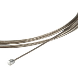 Cablu Schimbator Inox PROMAX 100 buc cutie MTB - Img 5