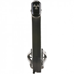 Cadru Bicicleta Nukeproof Giga 290 Carbon (Ext Shock) Black