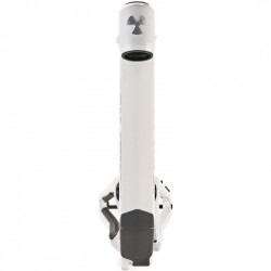 Cadru Bicicleta Nukeproof Giga 290 Carbon (Ext Shock) White