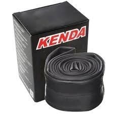 Camera KENDA 28/29 x 1.9-2.35(50/58-622) AV - 35 mm