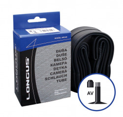 Camera Longus 29x1.90-2.35 AV