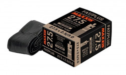 CAMERA MAXXIS 27.5x2.50/3.00 SV FAT BIKE 27.5+