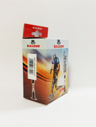 Camera Ralson 700x 28/45 (28x1,75/8x 1,1/4) AV - Img 2