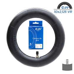 Camera trotineta electrica 10x2,125 (50-156) VR