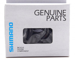 CAP CAMASA SCHIMBATOR SHIMANO SIS-SP40