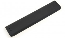 Capac baterie Focus PT600 pentru Thron2 / Jarifa2