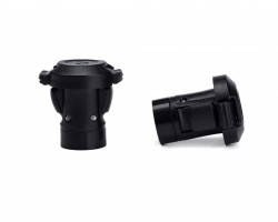 CAPETE CUBE ACID PENTRU PRIDNERE SCULE IN GHIDON Set - Img 2