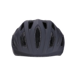 Casca BBB Condor BHE-35 Negru Mat