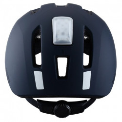Casca BBB Grid BHE-161 Negruat - Img 4