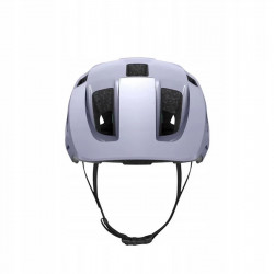 Casca bicicleta copii LAZER Finch KinetiCore Wisteria One Size