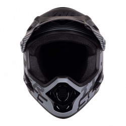 Casca Downhill Full-Face Force Tiger