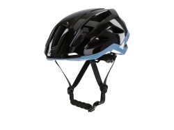 Casca bicicleta Kross ARBARO HT - Img 2