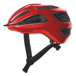 Cross-Country, Gravel, Road