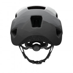 Casca ciclism LAZER Chiru MIPS Matte White MTB