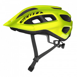 CASCA SCOTT SUPRA UNISIZE