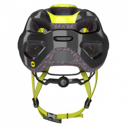 CASCA SCOTT SUPRA UNISIZE