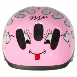 Casca Copii M-WAVE Curly S(52-57 cm) - Img 5