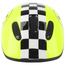Casca Copii M-WAVE " SMILE " S-(52-57CM) - Img 10