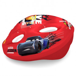 Casca copii Seven Cars 3 (52-56 cm) - Img 3
