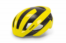 Casca CUBE Helmet Heron Yellow - Img 2