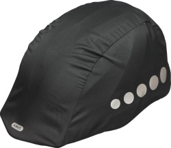 CASCA DE BICICLETA ABUS PEDELEC NEAGRA M - Img 4